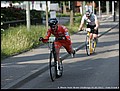 110501-094722-FR-OA1D2241.jpg