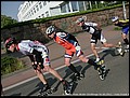 110501-094732-FR-IMG_2176.jpg