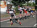 110501-094734-FR-IMG_2178.jpg