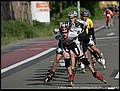110501-094738-FR-OA1D2246.jpg