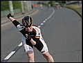 110501-094804-FR-OA1D2251.jpg