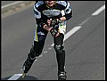 110501-094812-FR-OA1D2257.jpg