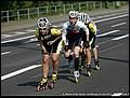 110501-094824-FR-OA1D2263.jpg