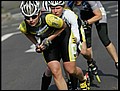 110501-094832-FR-OA1D2278.jpg