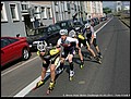 110501-094846-FR-IMG_2183.jpg