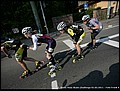 110501-094854-FR-IMG_2186.jpg