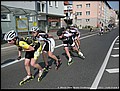 110501-094916-FR-IMG_2192.jpg