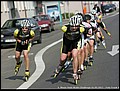 110501-094920-FR-OA1D2285.jpg