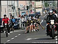 110501-094932-FR-OA1D2291.jpg