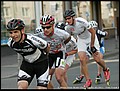110501-094954-FR-OA1D2297.jpg