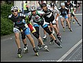 110501-094956-FR-OA1D2301.jpg
