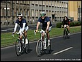 110501-095158-FR-OA1D2317.jpg
