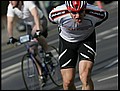 110501-095204-FR-OA1D2324.jpg