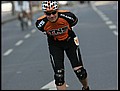 110501-095216-FR-OA1D2327.jpg