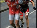 110501-095228-FR-OA1D2331.jpg