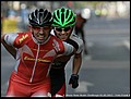 110501-095232-FR-OA1D2339.jpg