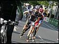 110501-095258-FR-OA1D2358.jpg