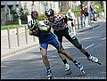 110501-095318-FR-OA1D2369.jpg