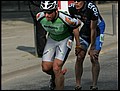110501-095328-FR-OA1D2373.jpg