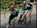 110501-095330-FR-OA1D2376.jpg