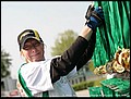 110501-095332-MN-IMG_1077.jpg