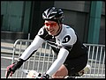 110501-095410-FR-OA1D2384.jpg