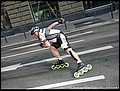 110501-095434-FR-IMG_2195.jpg