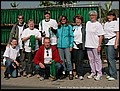 110501-095434-MN-IMG_1081.jpg
