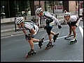 110501-095436-FR-IMG_2198.jpg