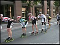 110501-095438-FR-IMG_2200.jpg
