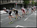 110501-095446-FR-IMG_2202.jpg