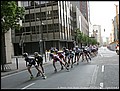 110501-095448-FR-IMG_2205.jpg
