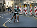 110501-095636-FR-OA1D2446.jpg