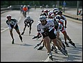 110501-100336-FR-OA1D2599.jpg