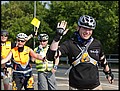 110501-100406-TK-043.jpg