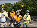 110501-100406-TK-045.jpg