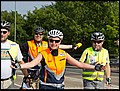 110501-100408-TK-046.jpg