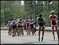 110501-100522-FR-OA1D2625.jpg