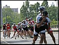 110501-100524-FR-OA1D2632.jpg