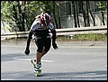 110501-100808-FR-OA1D2667.jpg