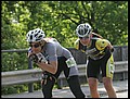 110501-101002-FR-OA1D2706.jpg