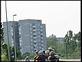110501-101036-FR-OA1D2721.jpg