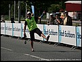 110501-101152-MN-IMG_1093.jpg