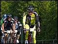 110501-101254-TK-057.jpg