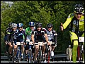 110501-101256-TK-058.jpg