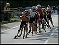 110501-101356-FR-OA1D2737.jpg