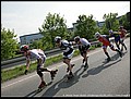 110501-101530-FR-IMG_2236.jpg