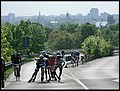110501-101546-FR-OA1D2770.jpg