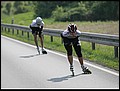 110501-101644-FR-OA1D2778.jpg