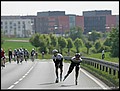110501-101654-FR-OA1D2785.jpg